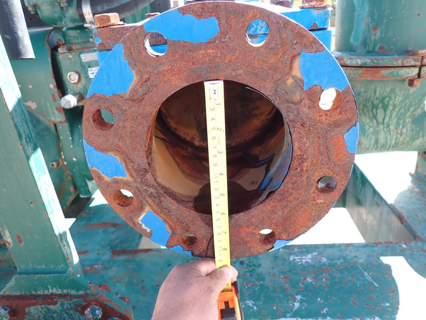 ./imagenes/INVOICE/2019/16496/BOMBA DE AGUA PIONEER  (28).JPG